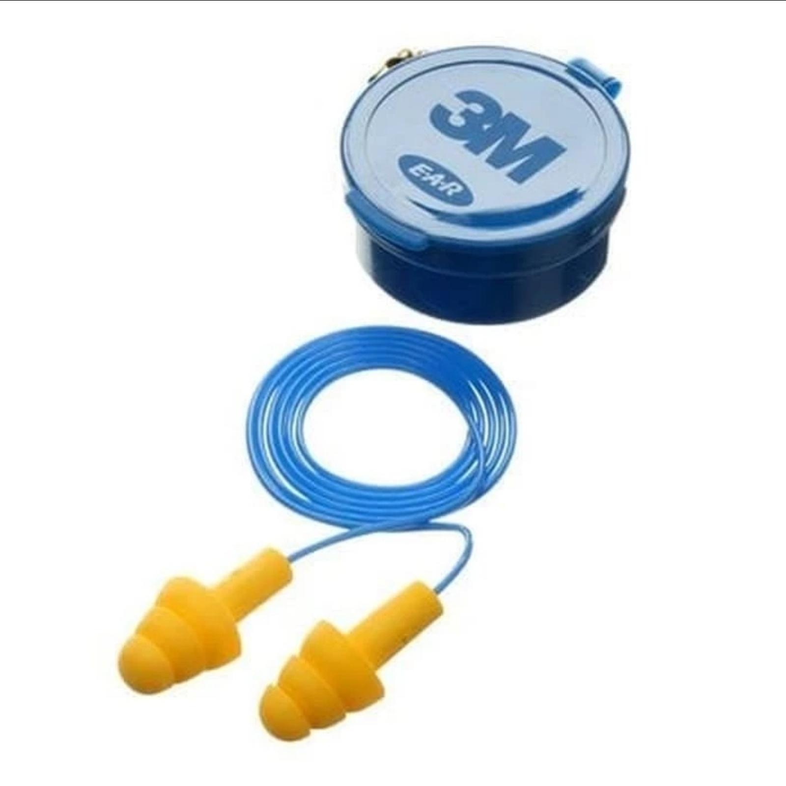 3M ULTRAFIT  - Gambar 3