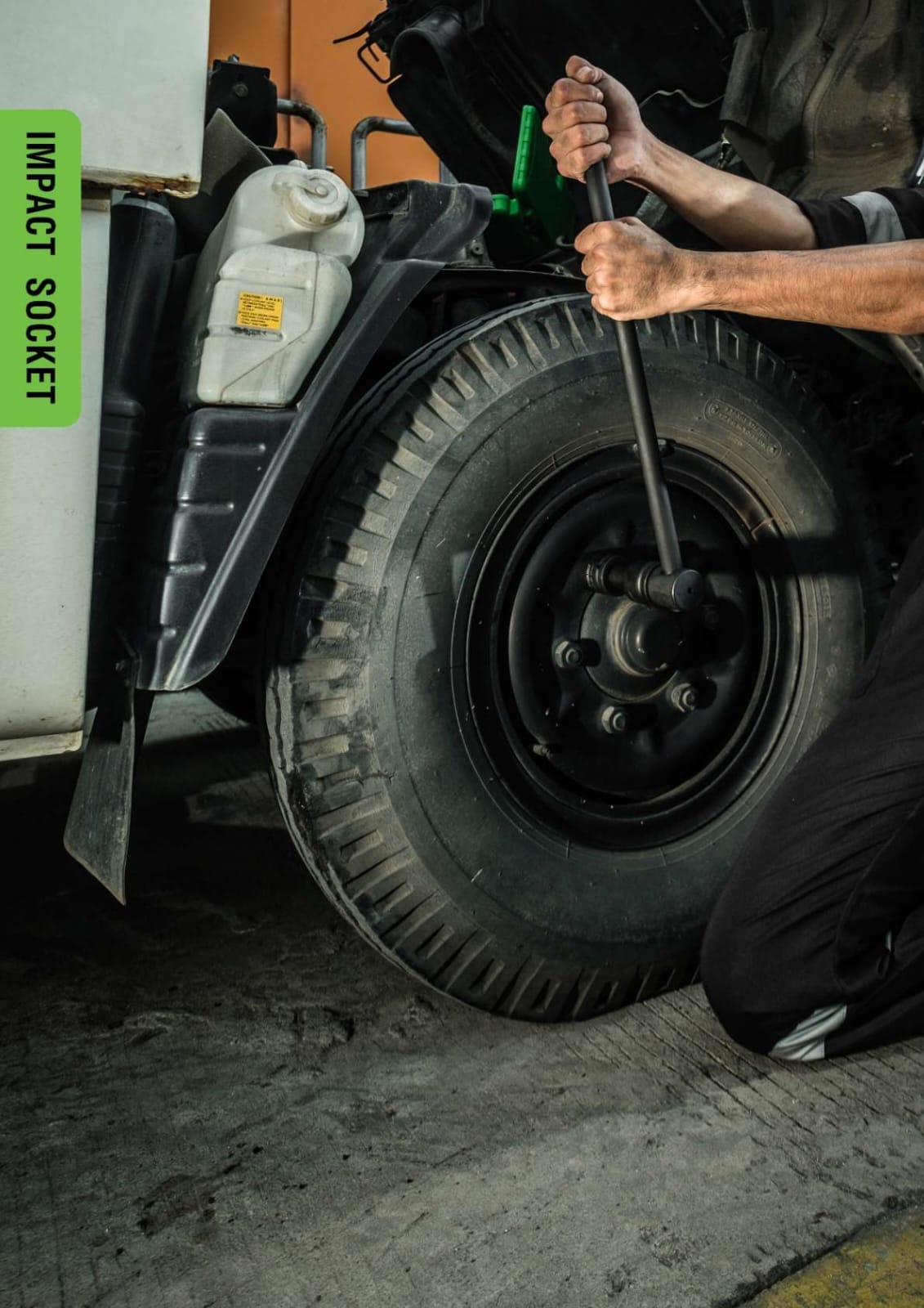 TEKIRO KUNCI RING PAS / RING / PAS - Gambar 2