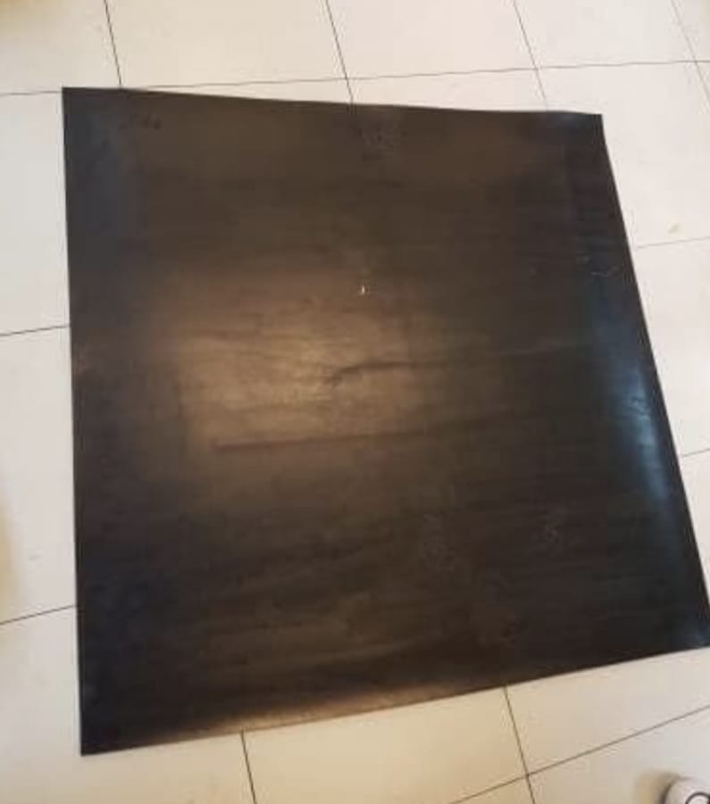 PACKING KARET UKURAN 2MM,3MM,4MM,5MM,6MM,7MM,8MM,10MM,12MM,15MM - Gambar 2