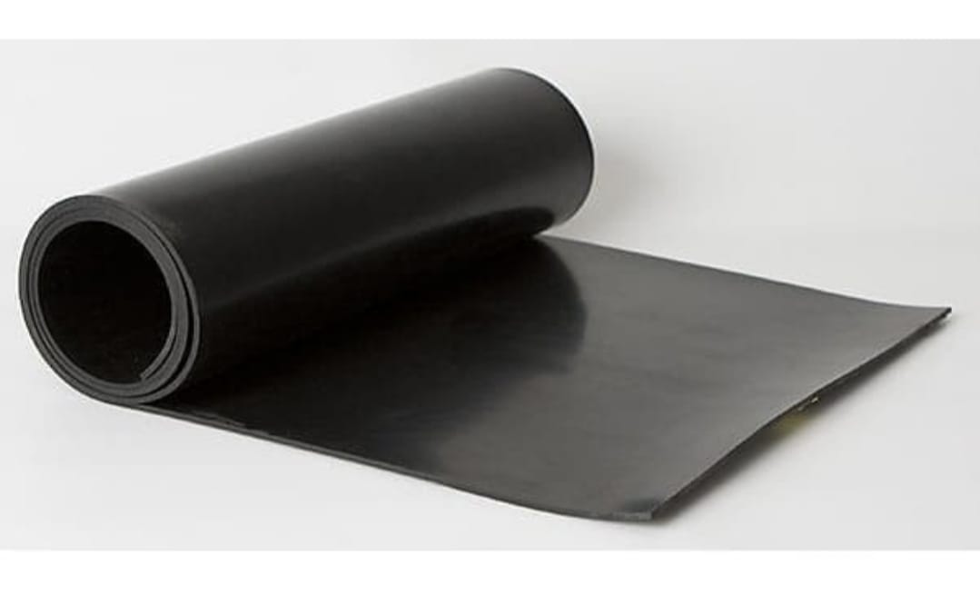 PACKING KARET UKURAN 2MM,3MM,4MM,5MM,6MM,7MM,8MM,10MM,12MM,15MM - Gambar 4