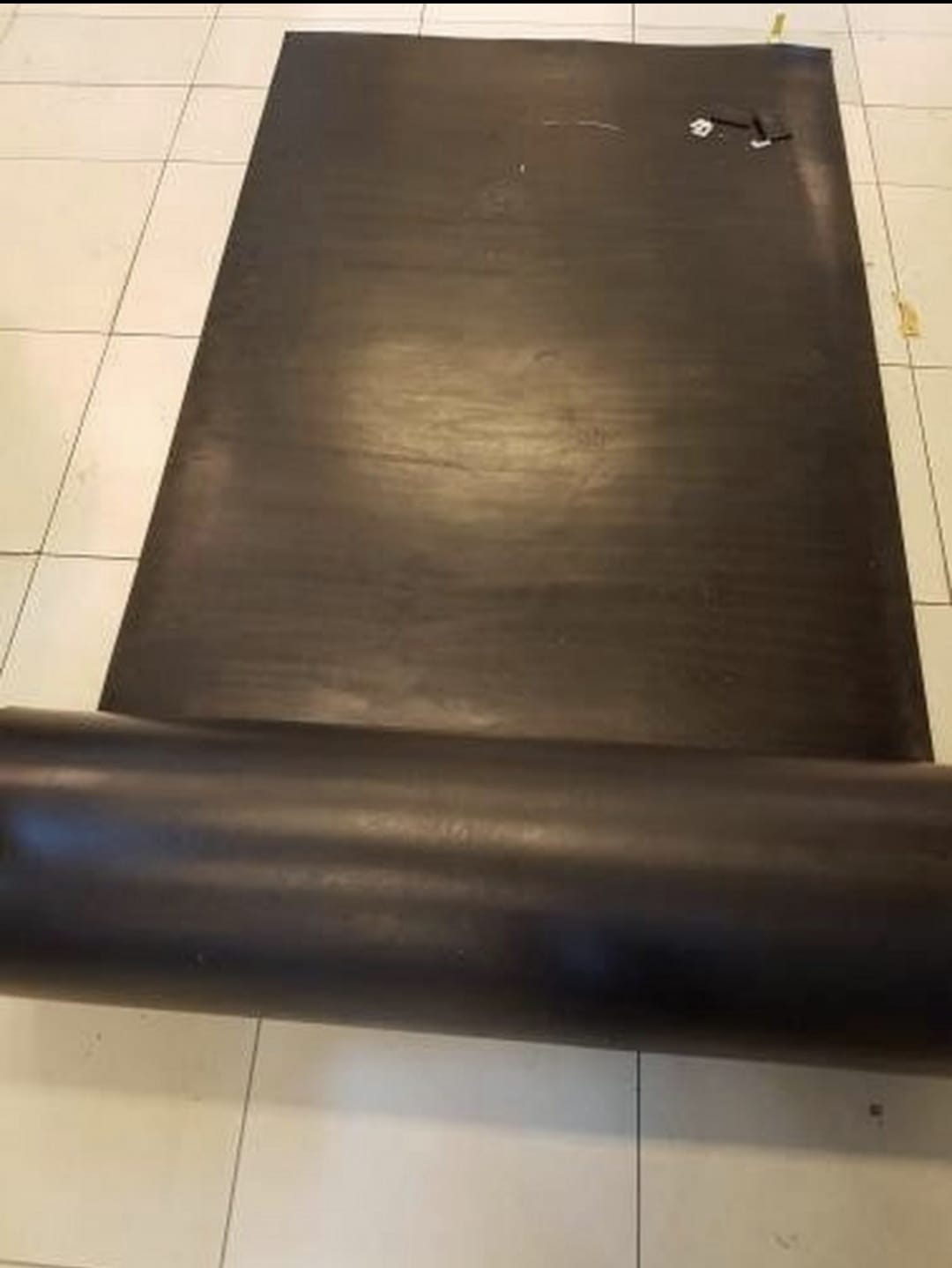 PACKING KARET UKURAN 2MM,3MM,4MM,5MM,6MM,7MM,8MM,10MM,12MM,15MM - Gambar 6