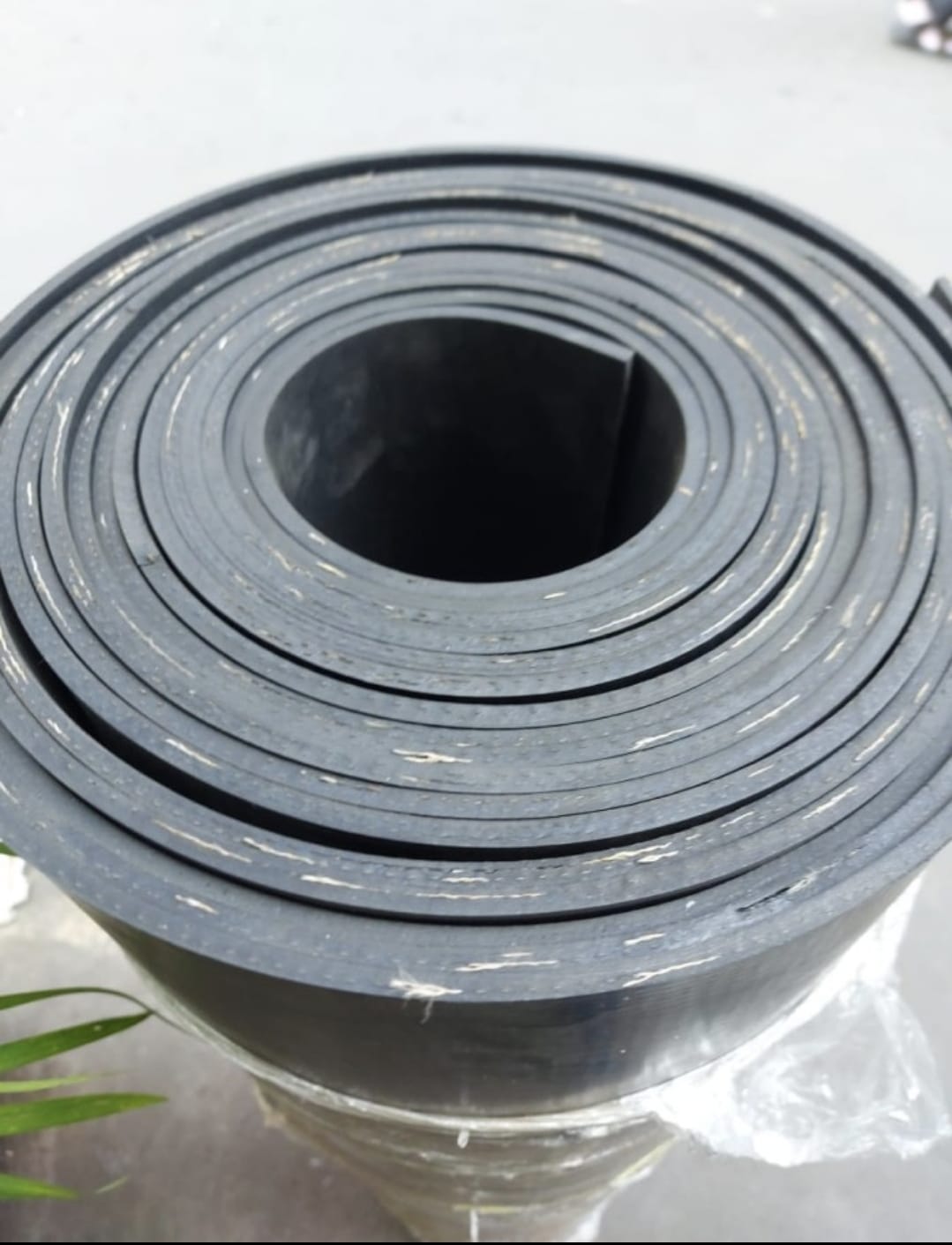 PACKING KARET UKURAN 2MM,3MM,4MM,5MM,6MM,7MM,8MM,10MM,12MM,15MM - Gambar 8